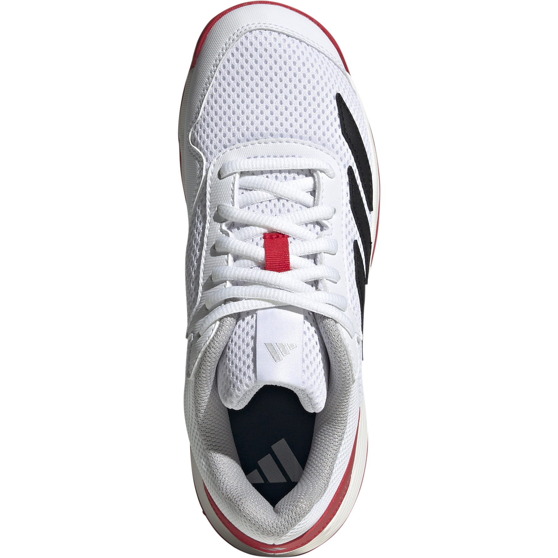 ADIDAS, Courtflash K Padel