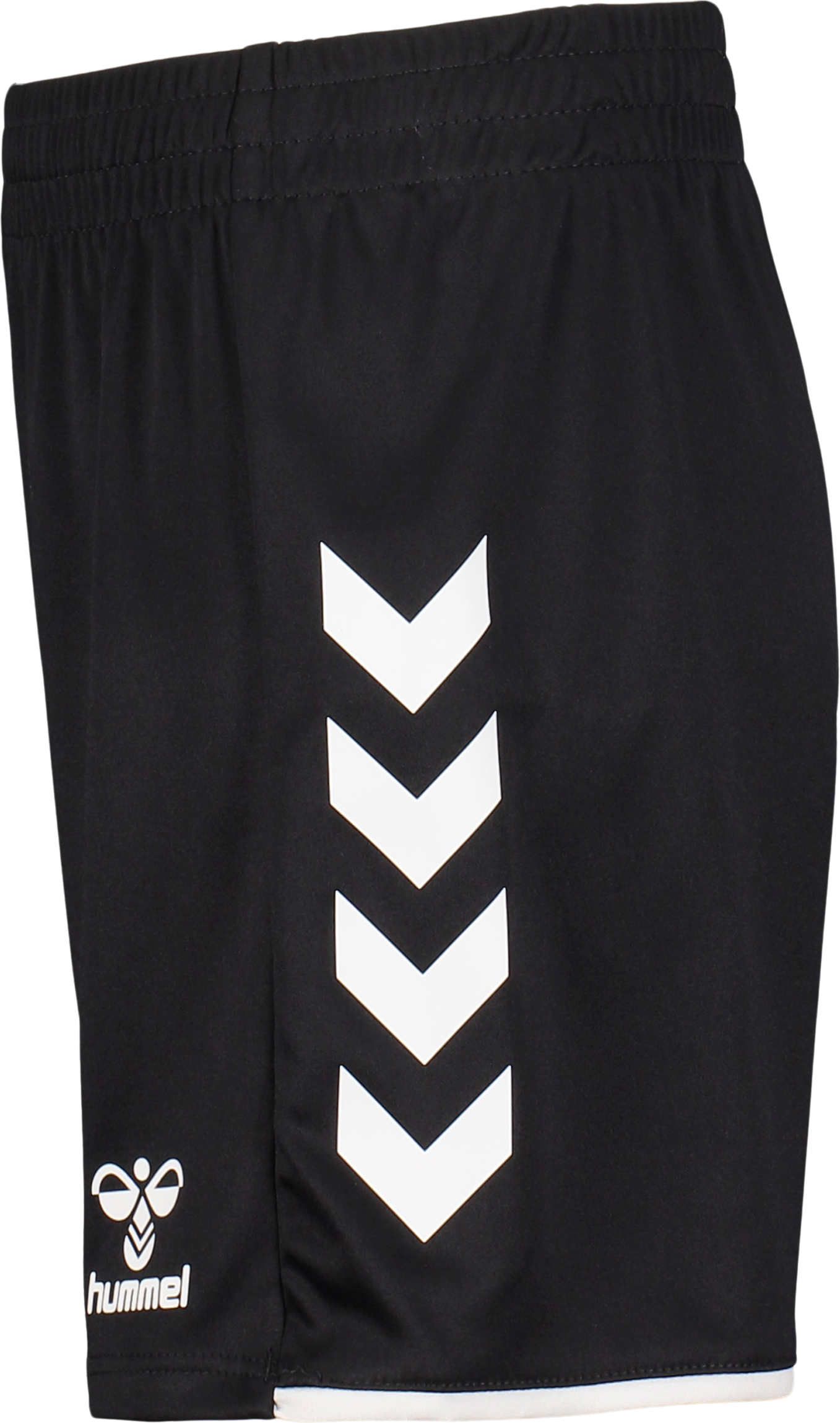 HUMMEL, HMLCORE 2.0 SHORTS KIDS