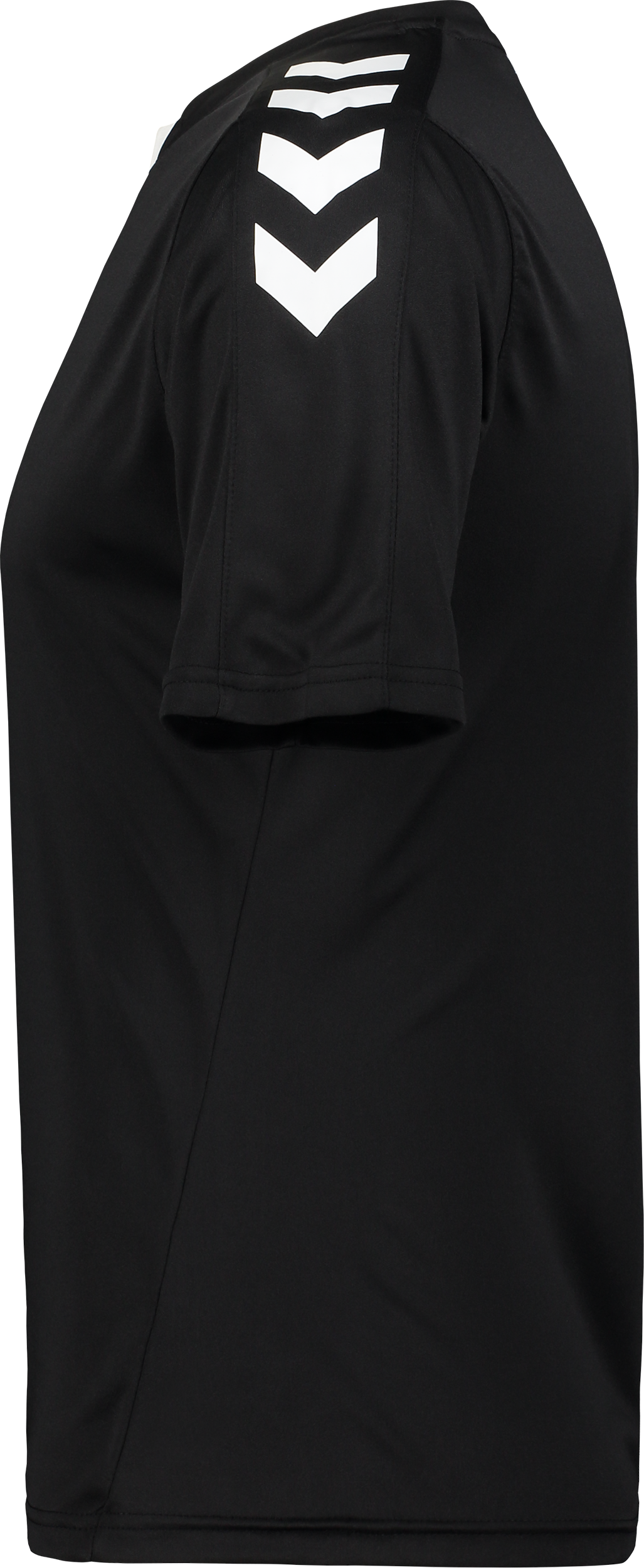 HUMMEL, Core Xk Poly Jsy Ss