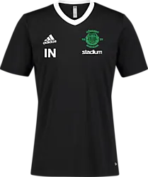 358910102101 ADIDAS Ent22 Jsy Tee Jr 358910102101 ADIDAS Ent22 Jsy Tee Jr Standard Small1x1