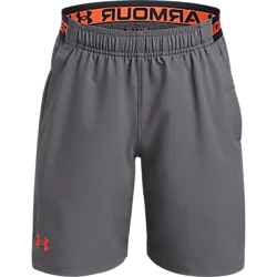 400715102103 UNDER ARMOUR J Vanish Shorts 400715102103 UNDER ARMOUR J Vanish Shorts Standard Small1x1