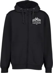 223737101101 CLIQUE Basic Hoody F Zip 223737101101 CLIQUE Basic Hoody F Zip Standard Small1x1
