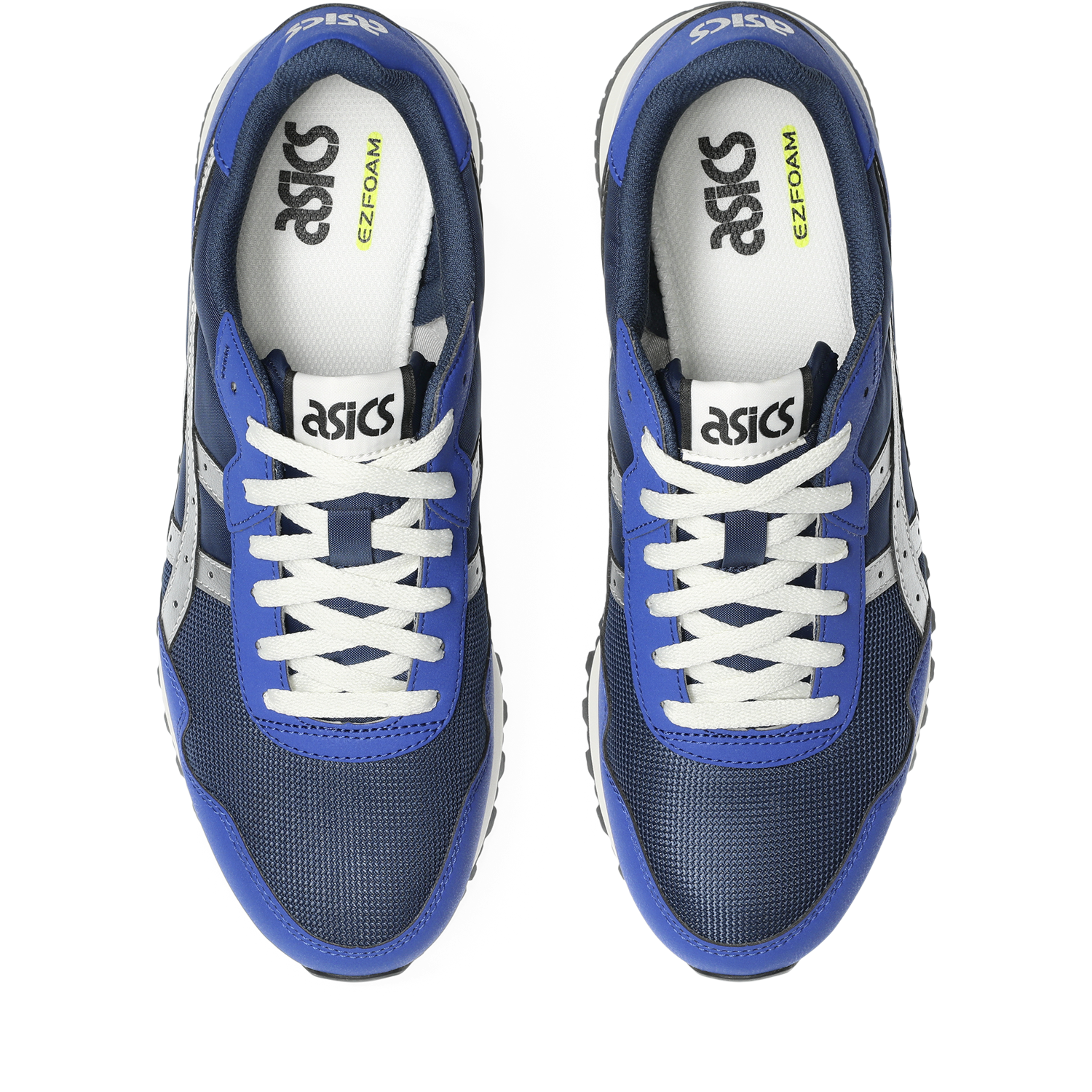 ASICS, M Tiger Runner Ii