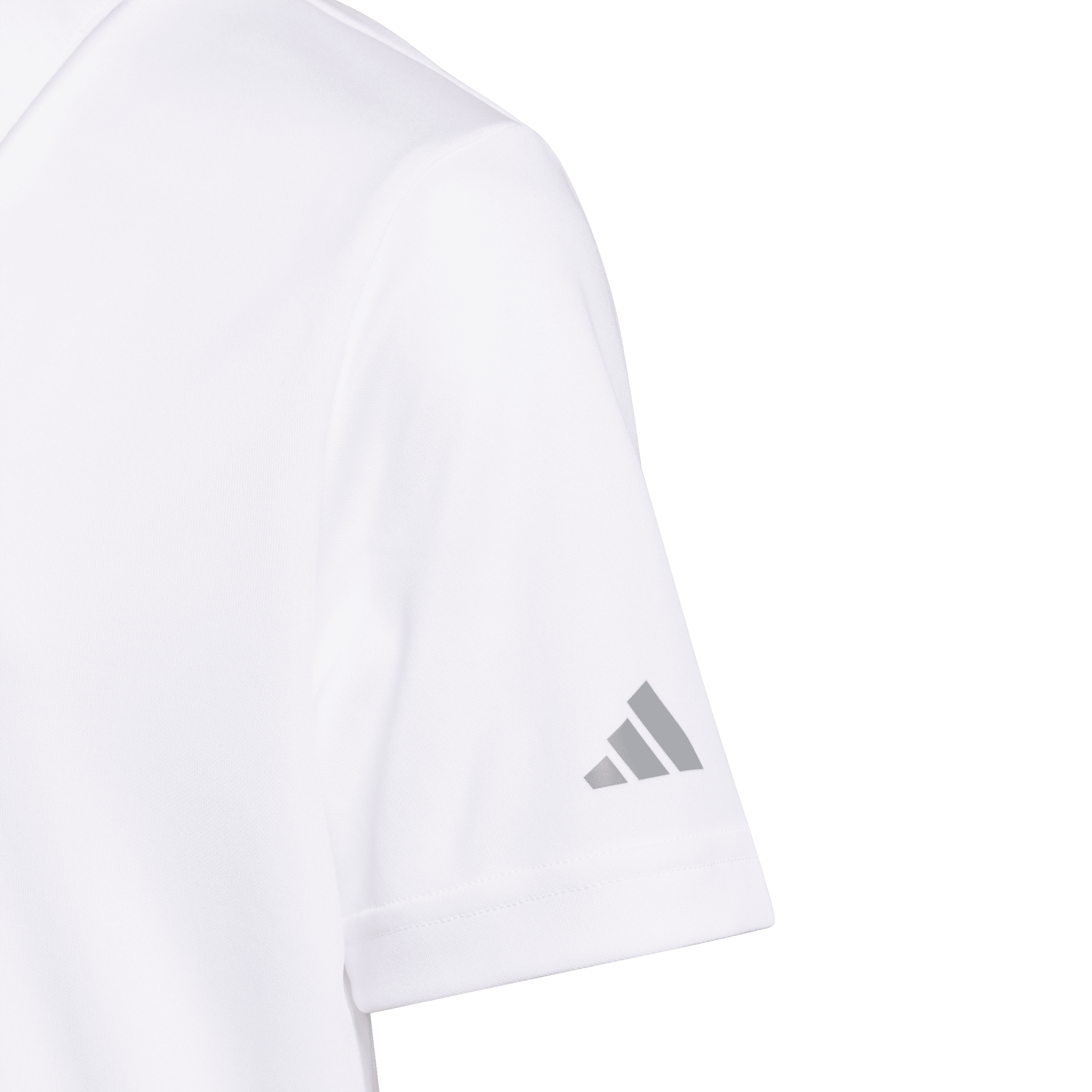 ADIDAS, B PERFORMANCE POLO