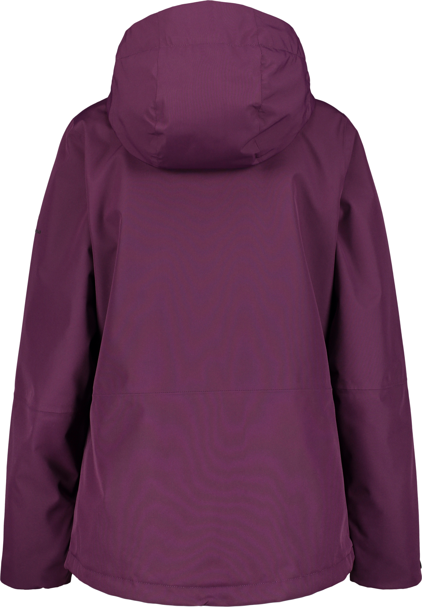 CROSS SPORTSWEAR, Chamonix Ski Jacket W