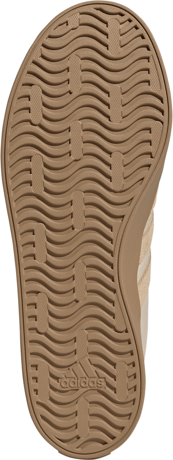 ADIDAS, M VL COURT 3.0