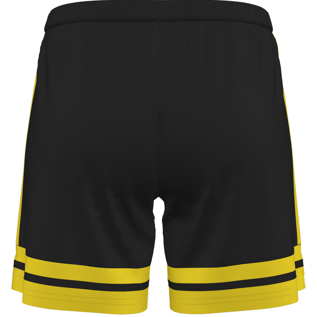 ADIDAS, Cu Sq25 Sho W