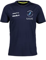 321481101101 CRAFT Evolve Tee 321481101101 CRAFT Evolve Tee Standard Small1x1
