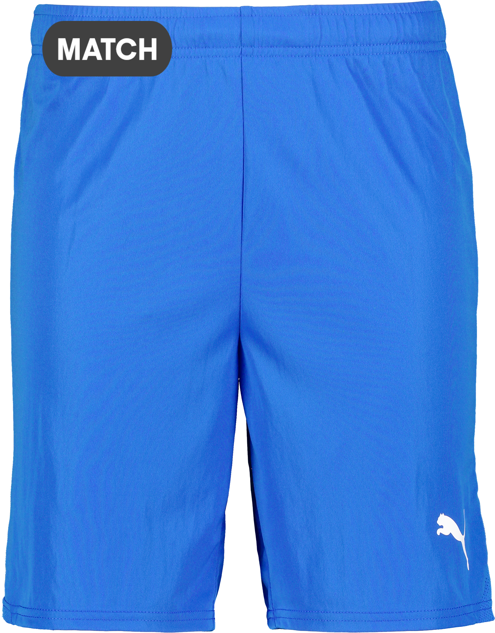 
PUMA, 
T Goal Shorts, 
Detail 1
