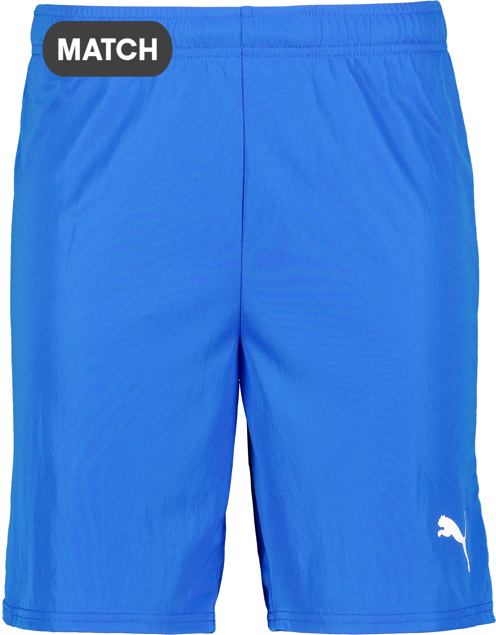 
PUMA, 
T Goal Shorts, 
Detail 1
