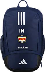 377161102101 ADIDAS Tiro League Bp 377161102101 ADIDAS Tiro League Bp Standard Small1x1