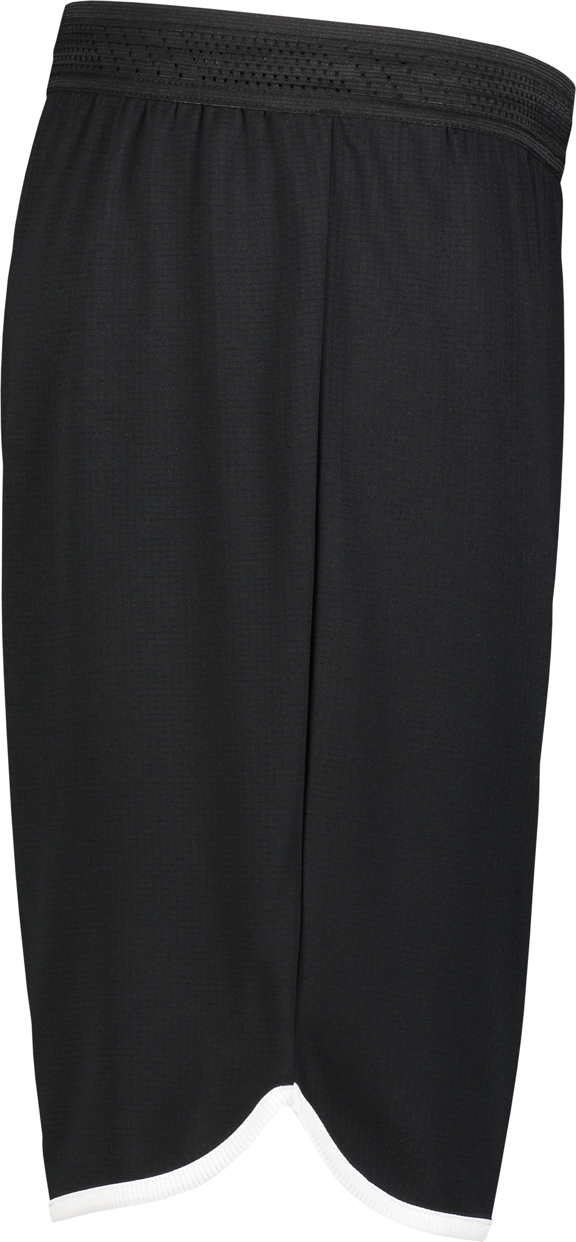 CRAFT, M Pro Basket Shorts