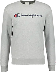705253105102 CHAMPION  Crewneck Sweatshirt M 705253105102 CHAMPION Crewneck Sweatshirt M  Standard Small1x1