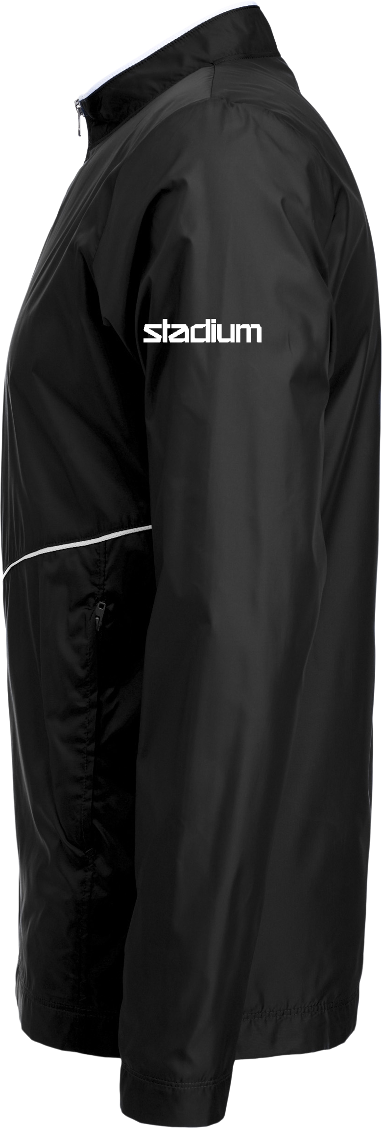 NIKE, PARK26 WIND JKT