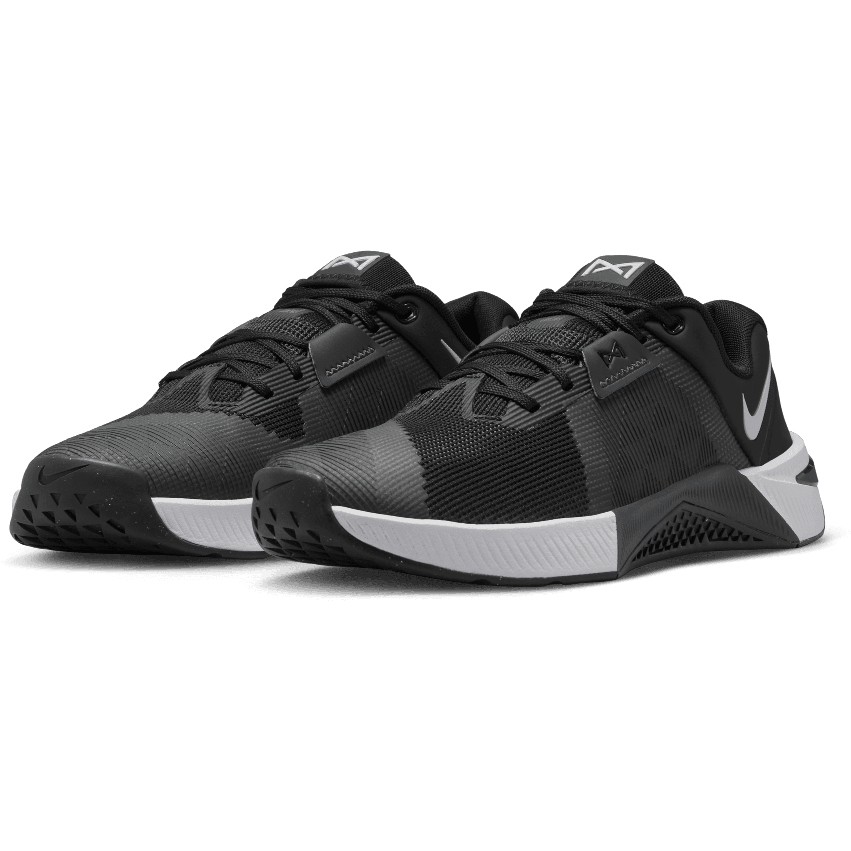 NIKE, W Nike Metcon 10