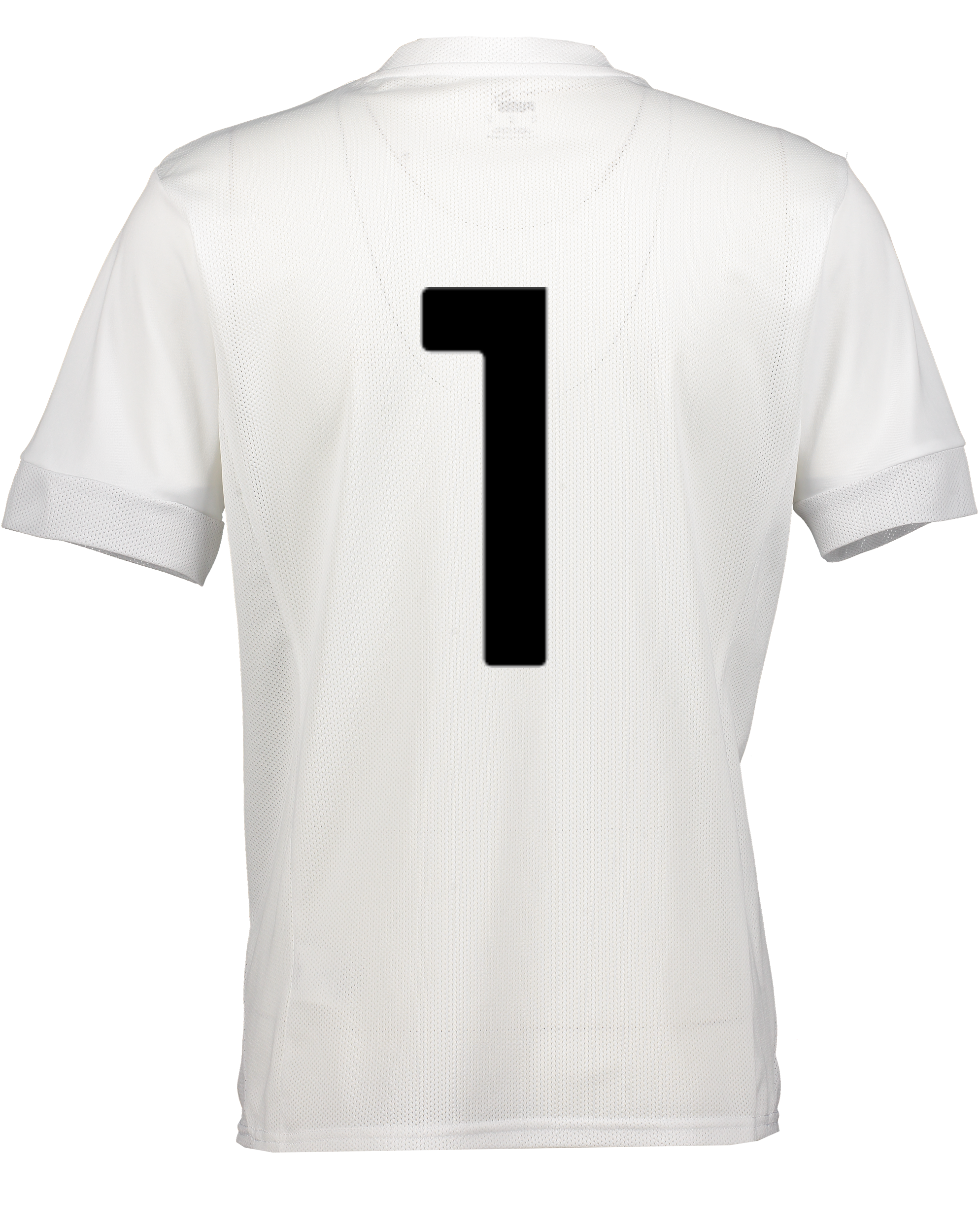 PUMA, T Goal Matchday Jsy