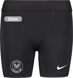 361938101101 NIKE Strike Np Short W 361938101101 NIKE Strike Np Short W Standard Small1x1