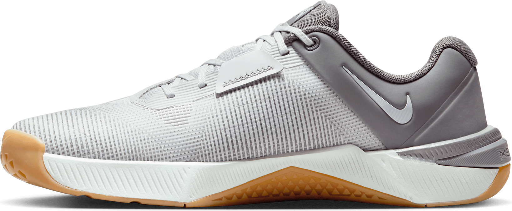 NIKE, M Nike Metcon 10