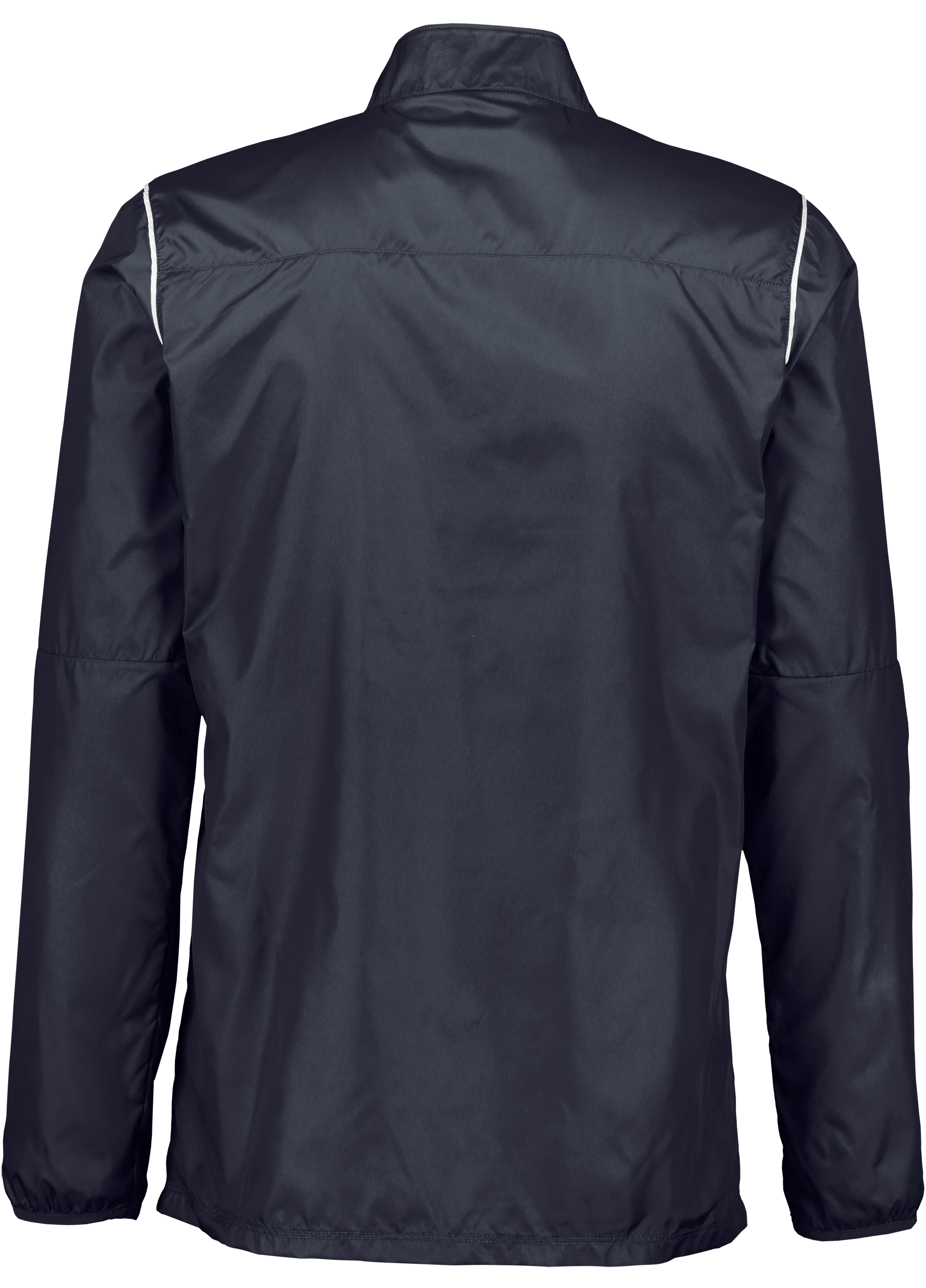 NIKE, Park 20 Rain Jkt