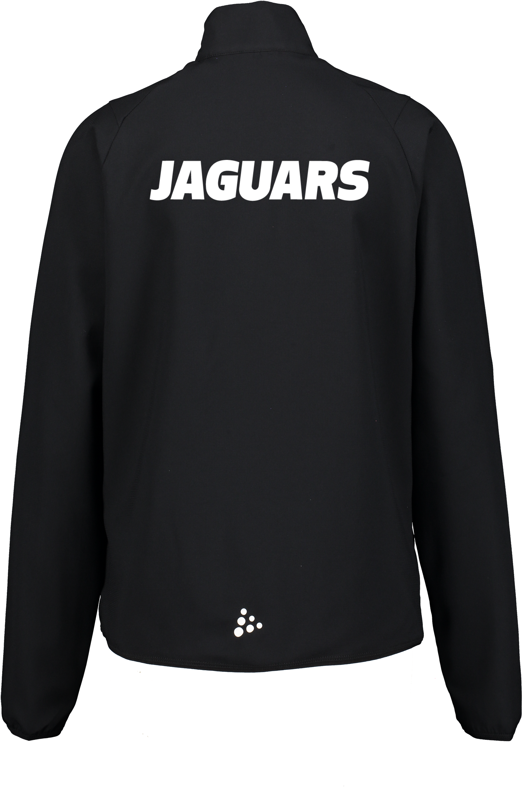 CRAFT, Rush 2.0 Training Jacket W