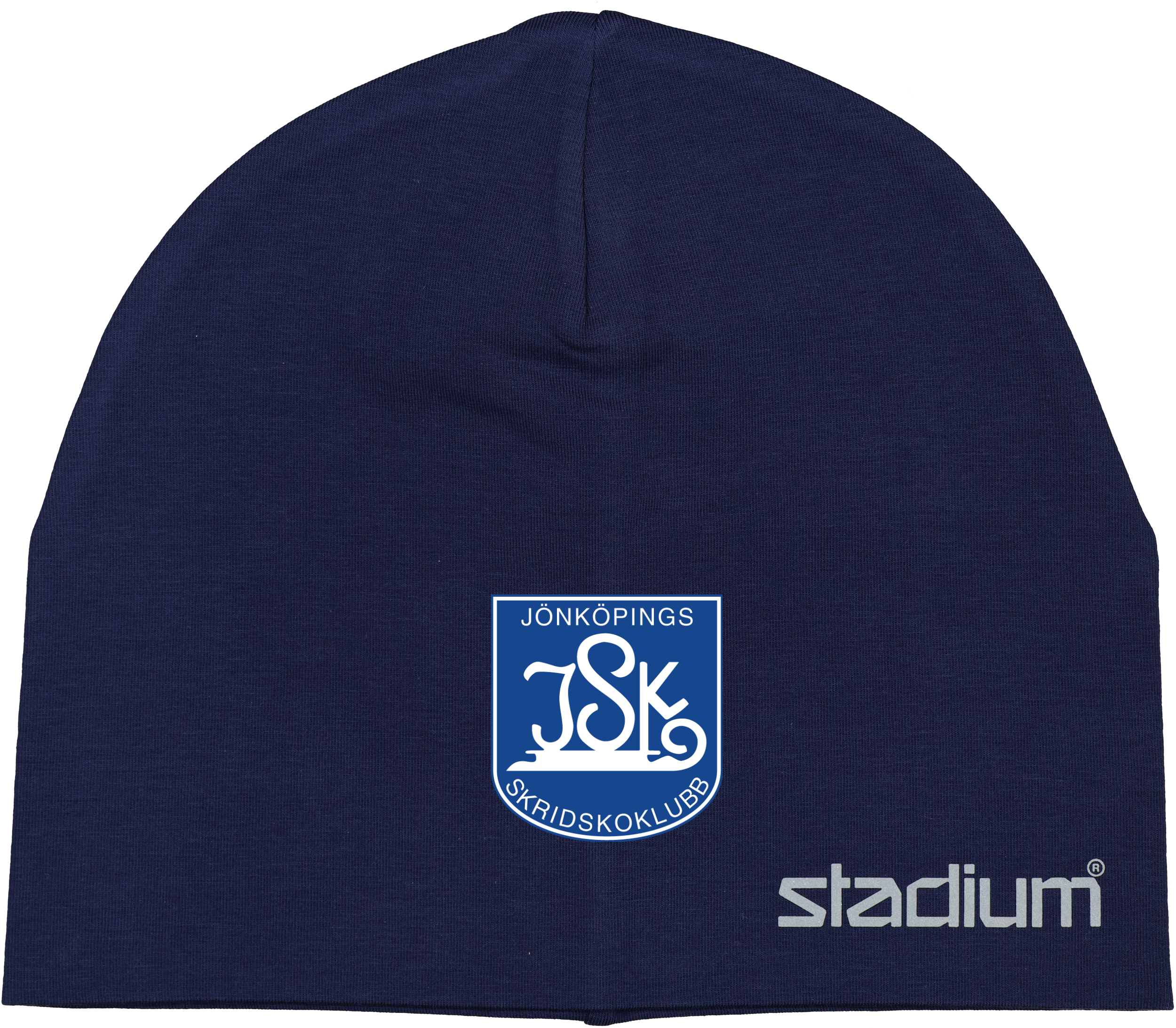 
STADIUM, 
U Team Training Hat, 
Detail 1
