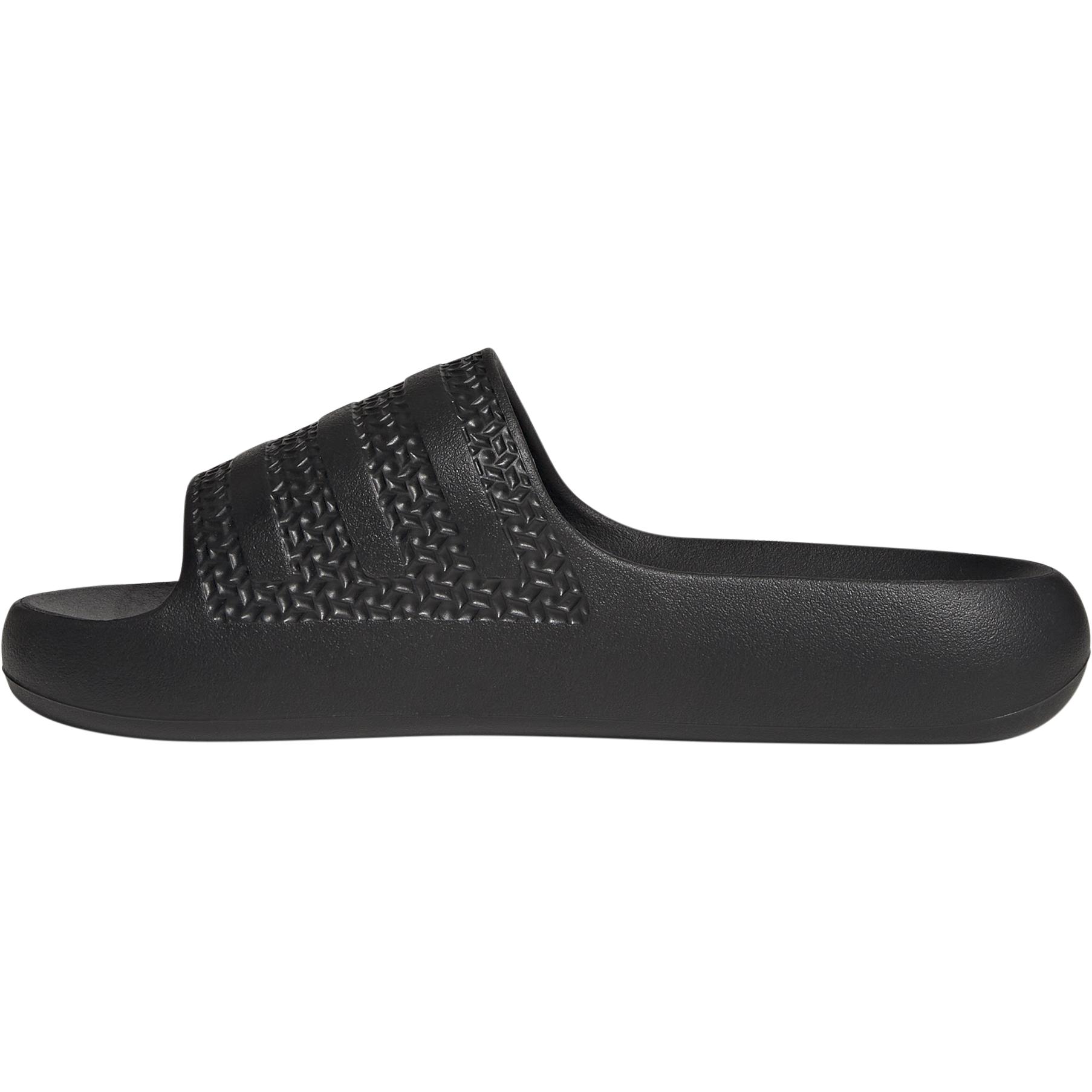 ADIDAS ORIGINALS, W Adilette Ayoon