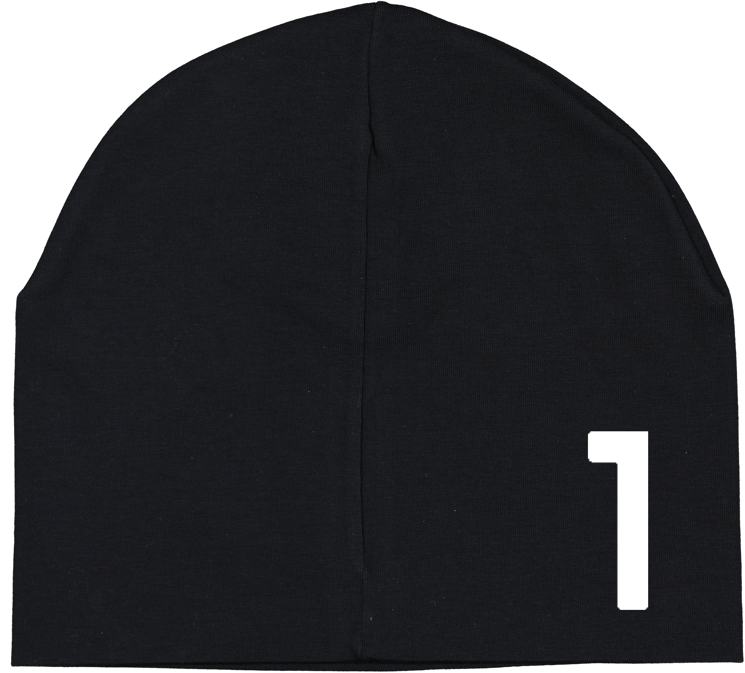 STADIUM, U Team Training Hat
