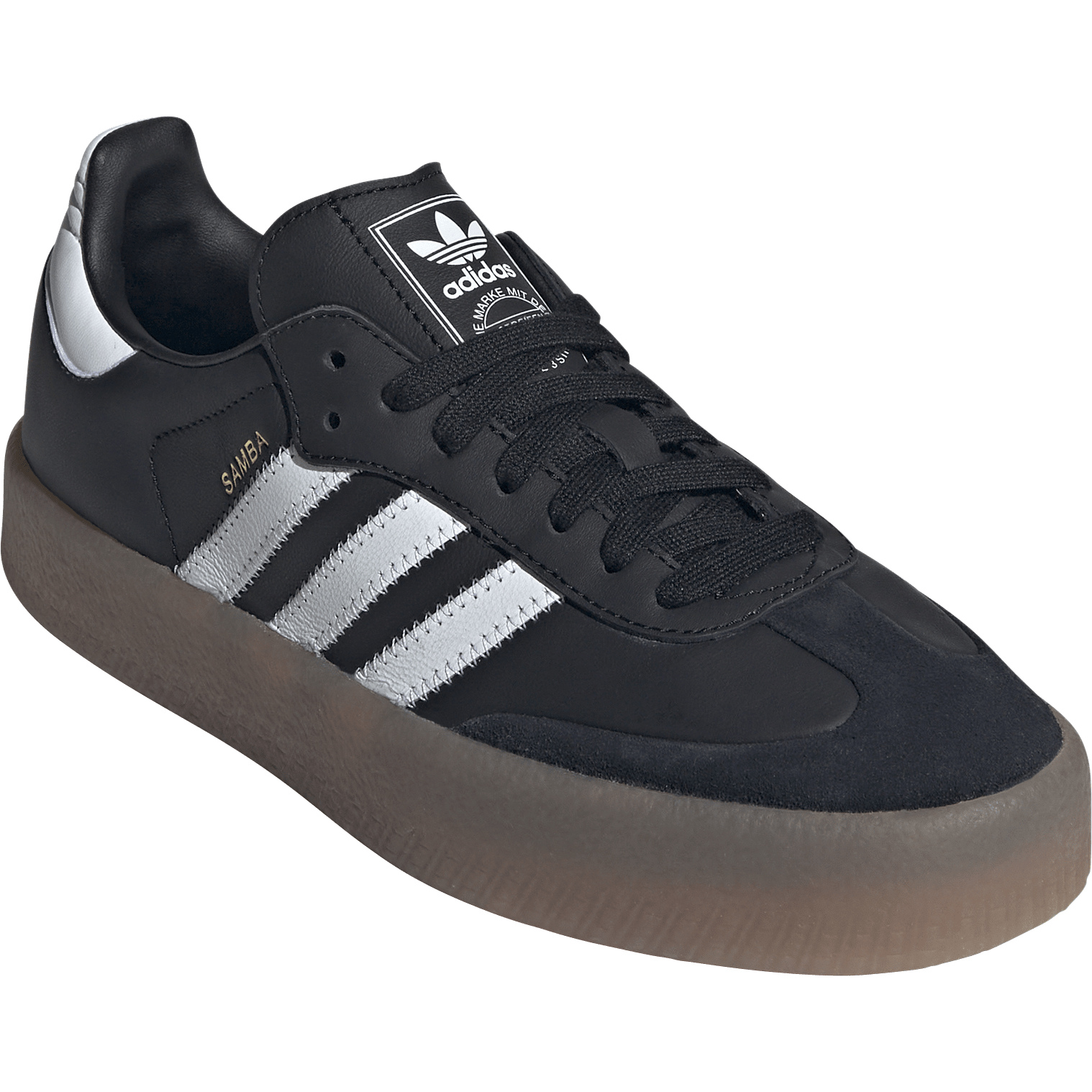 ADIDAS ORIGINALS, W Sambae