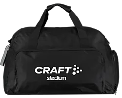 403142103101 CRAFT Ability Duffel 38L 403142103101 CRAFT Ability Duffel 38L Standard Small1x1