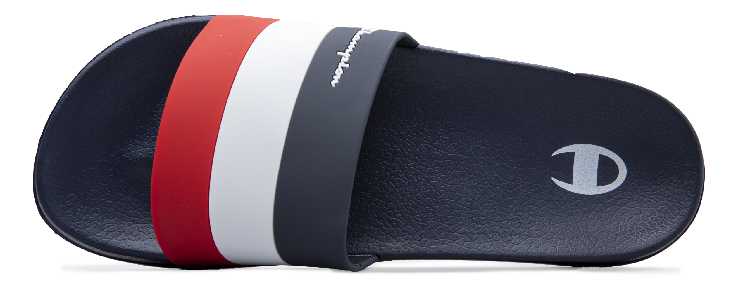 CHAMPION, Slide All American M