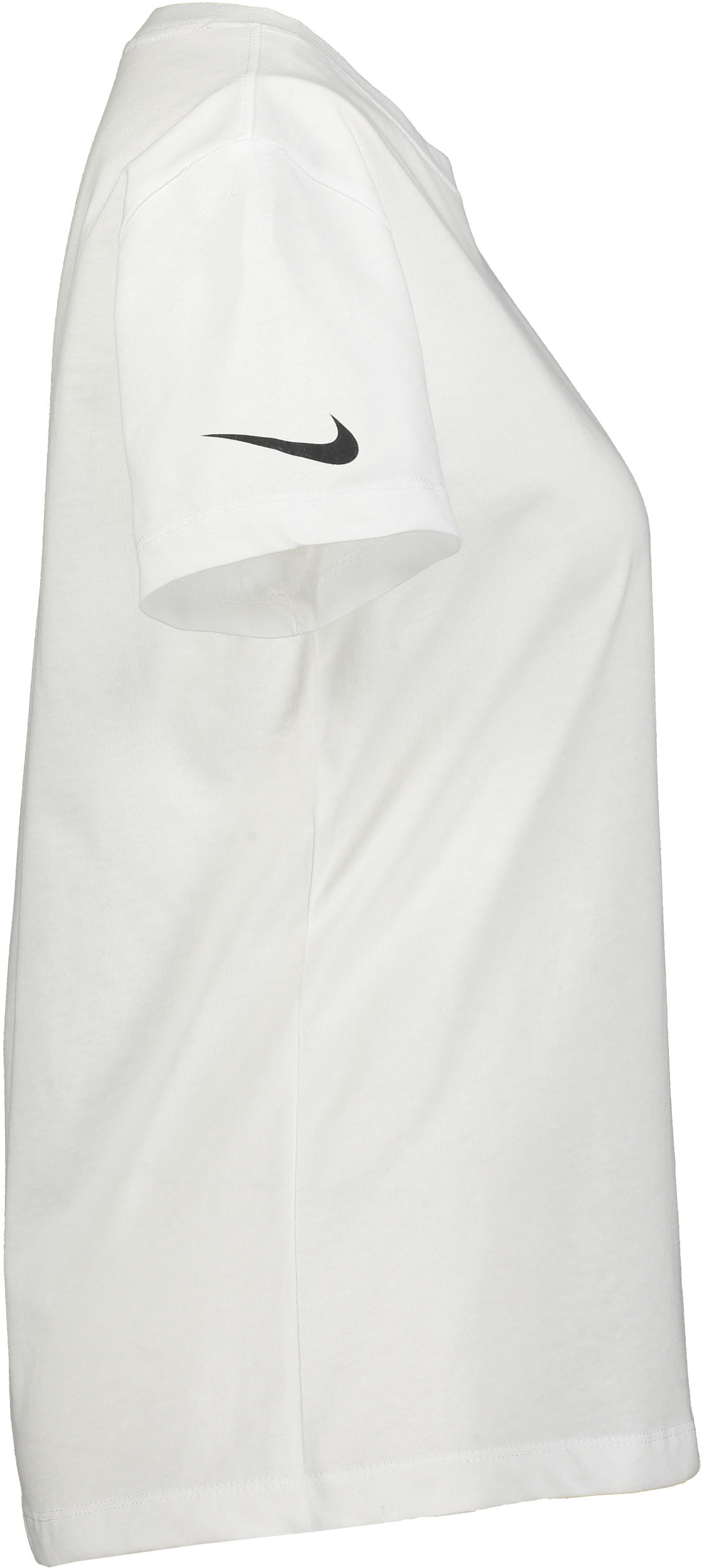 NIKE, Park 20 Ss Tee W