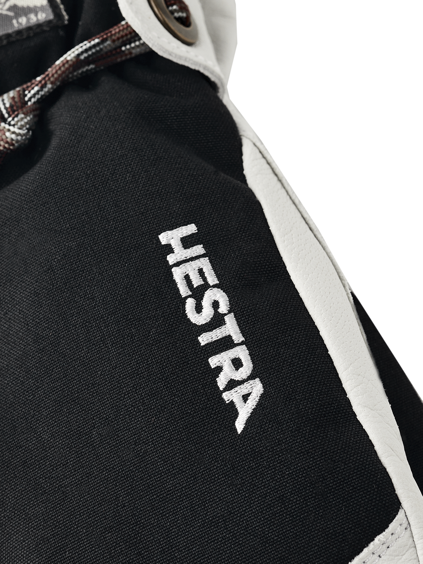 HESTRA, J Wakayama Mitt