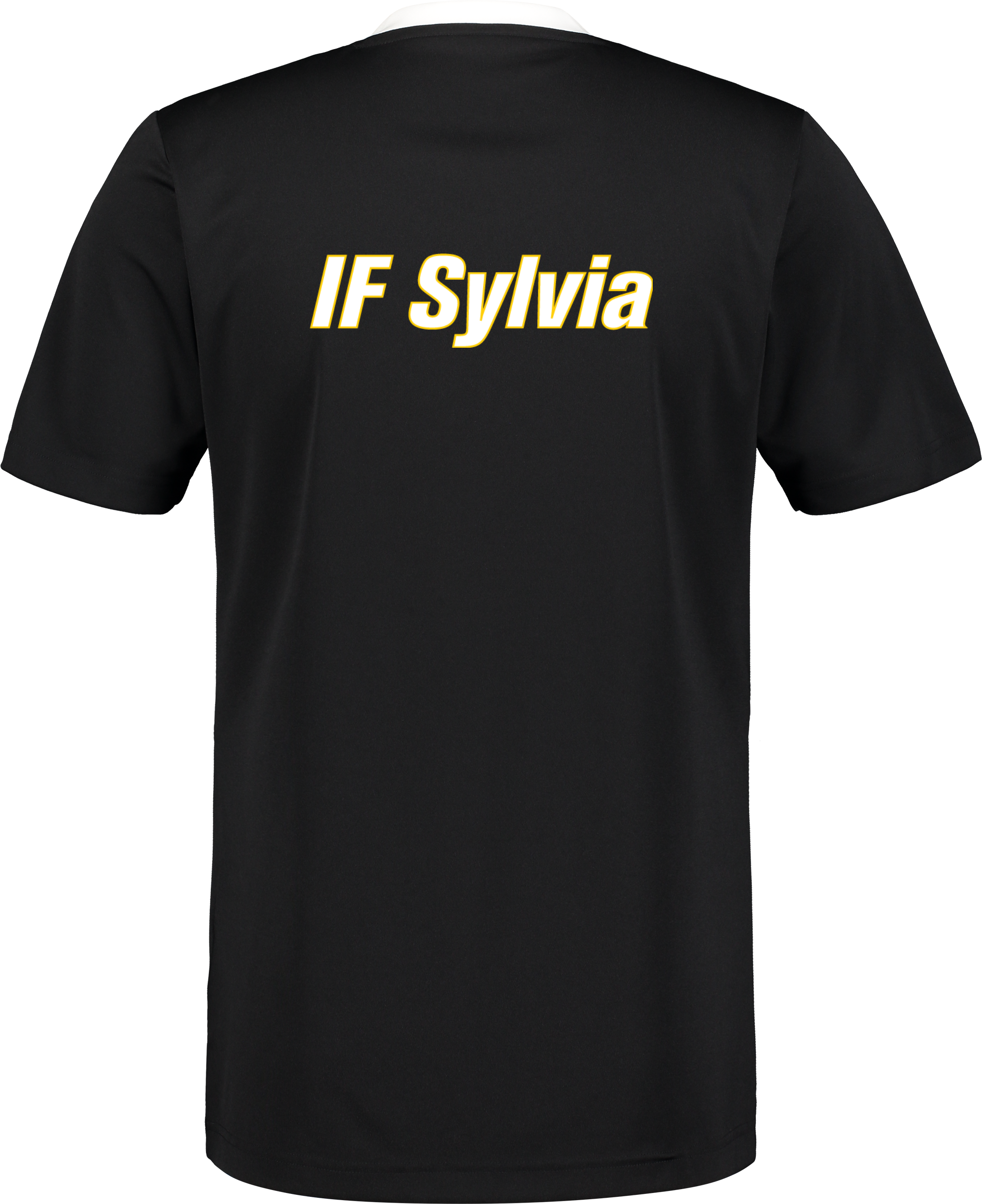 ADIDAS, Ent22 Jsy Tee