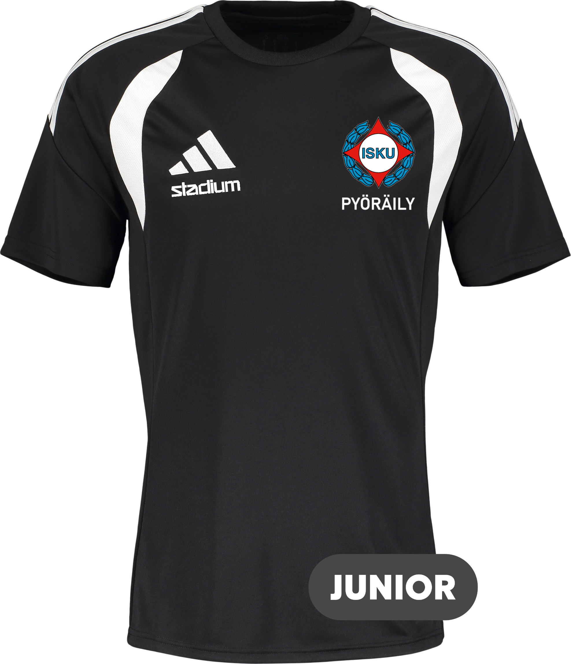 
ADIDAS, 
TIRO26 L JSY JR, 
Detail 1
