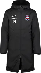 318197101101 NIKE Park 20 Long Jkt Jr 318197101101 NIKE Park 20 Long Jkt Jr Standard Small1x1