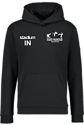 399207105101 CRAFT Community 2.0 Hood 399207105101 CRAFT Community 2.0 Hood Standard Small1x1