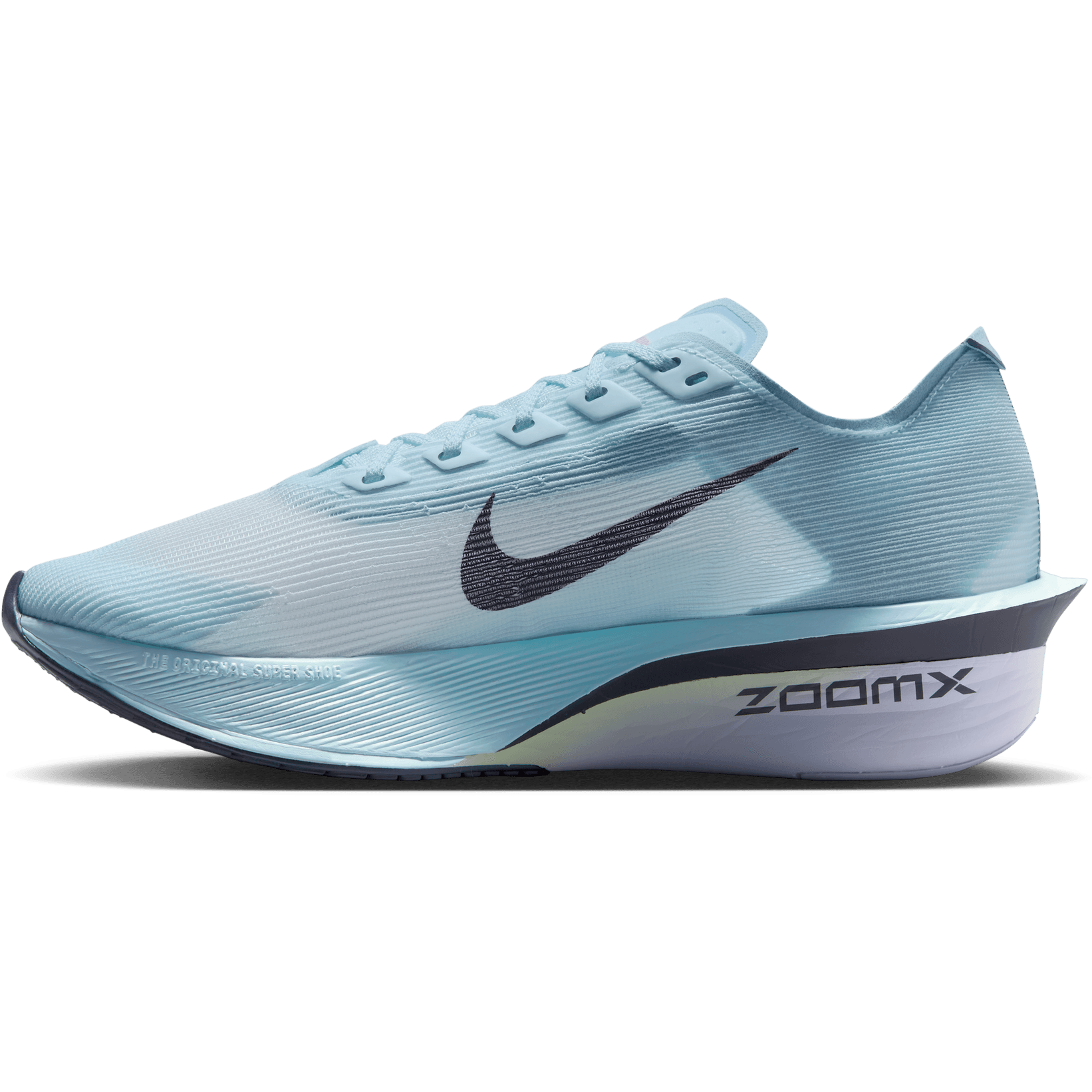 NIKE, W Zoomx Vaporfly Next% 4