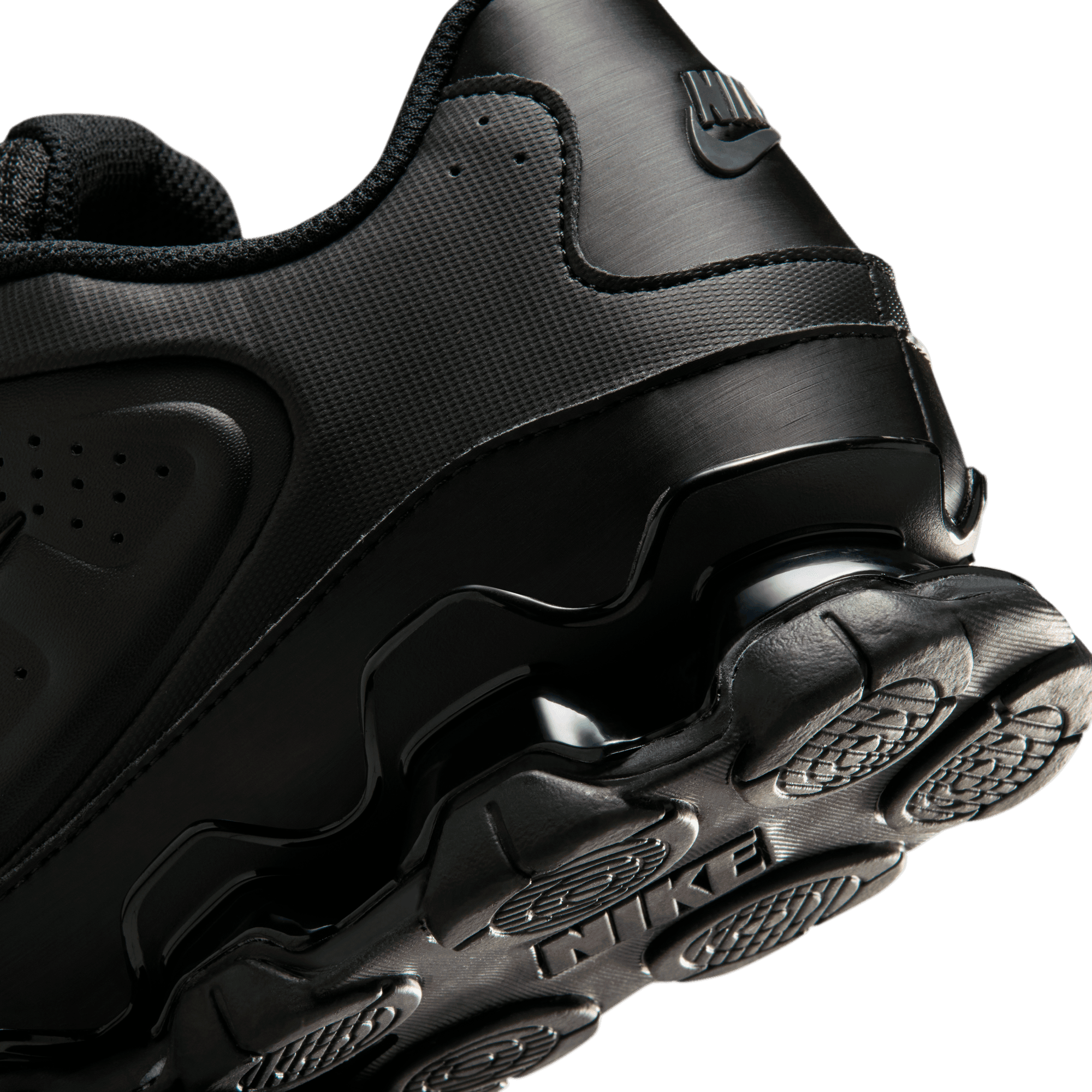 NIKE, NIKE REAX 8 NSW SL