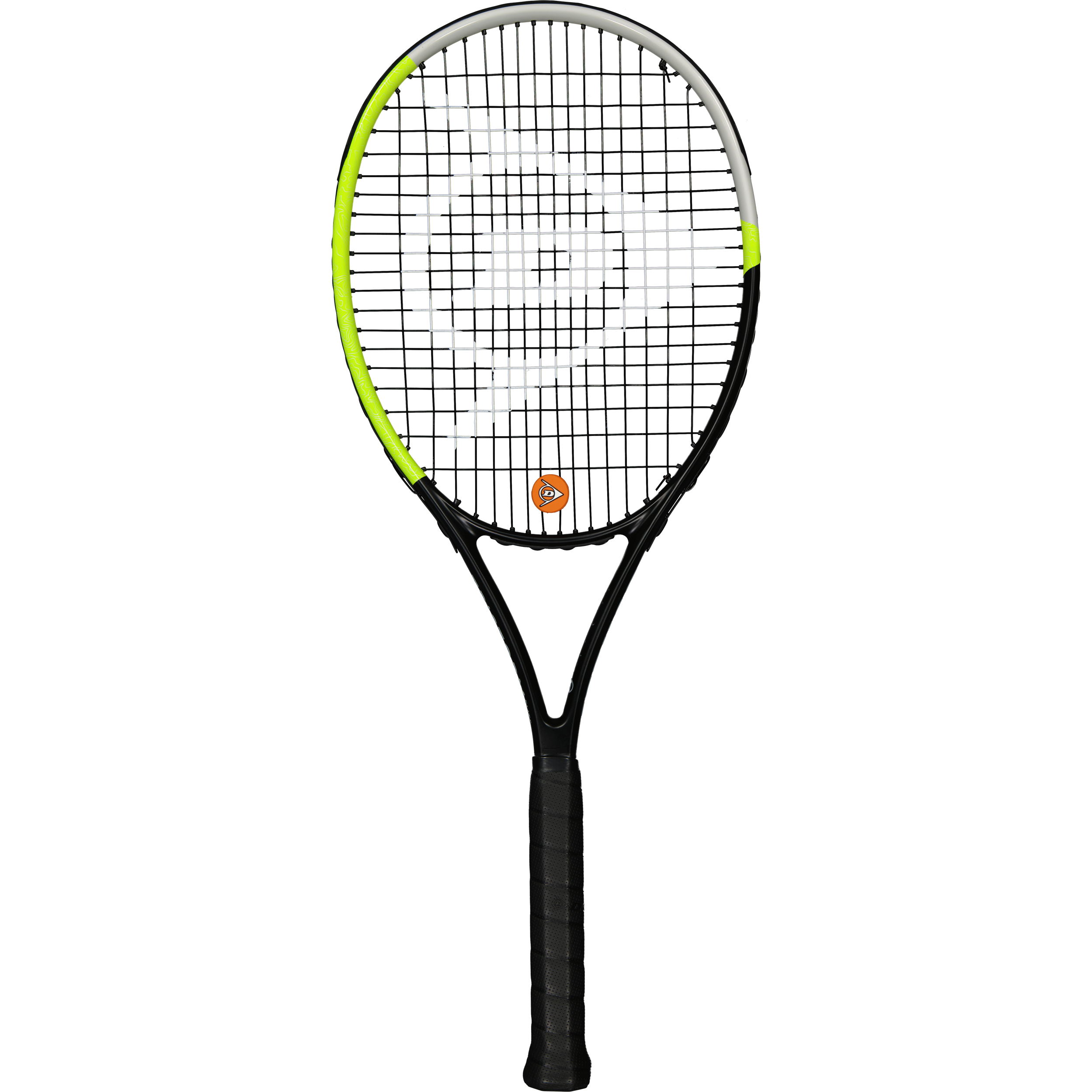 
DUNLOP, 
Tristorm Elite, 
Detail 1
