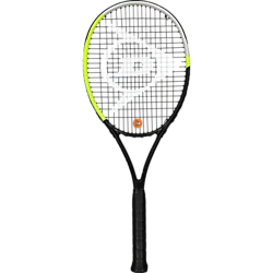 707270101101 DUNLOP  Tristorm Elite 707270101101 DUNLOP Tristorm Elite  Standard Small1x1