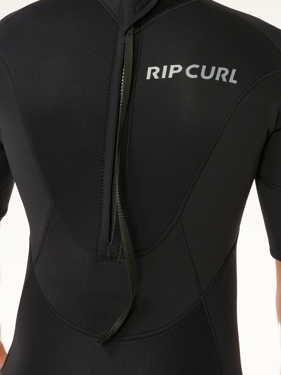 RIP CURL, TRAD BZ SS SPR 22FL