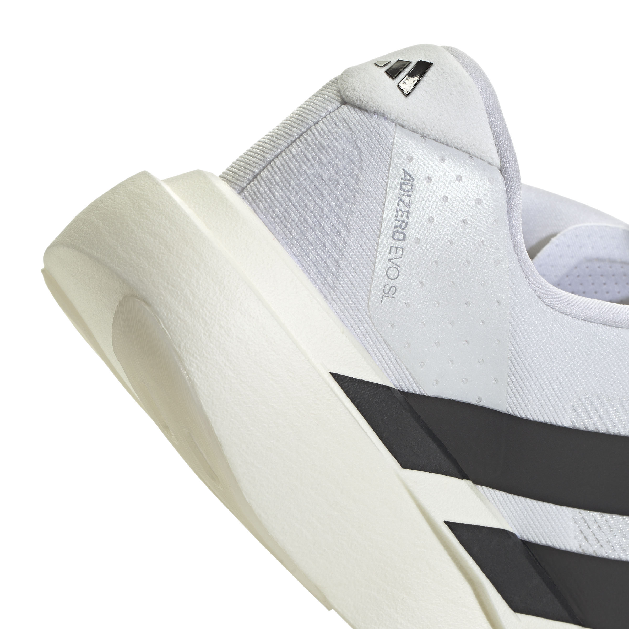 ADIDAS, W Adizero Evo Sl