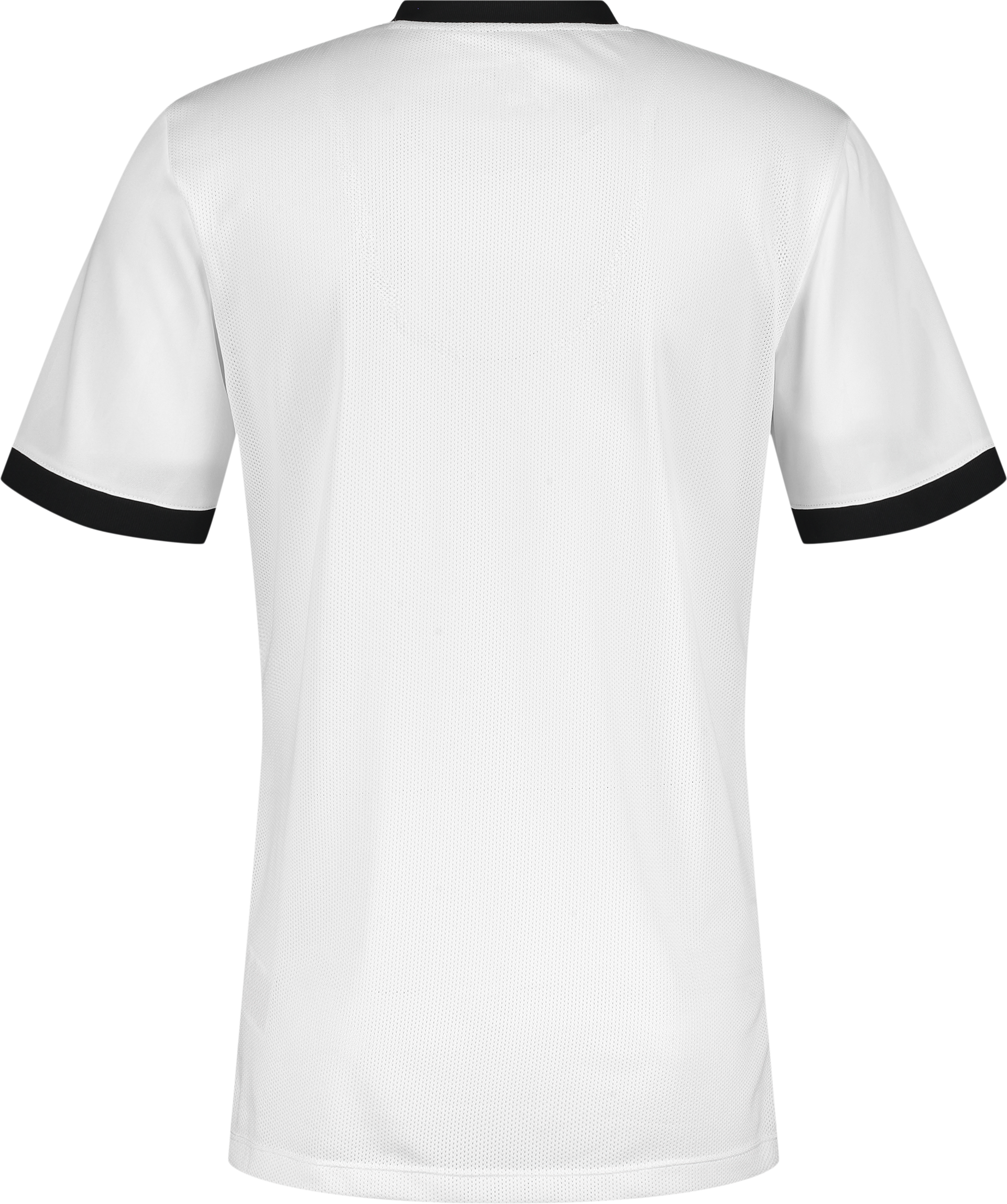 NIKE, CHALLENGE VI JSY JR