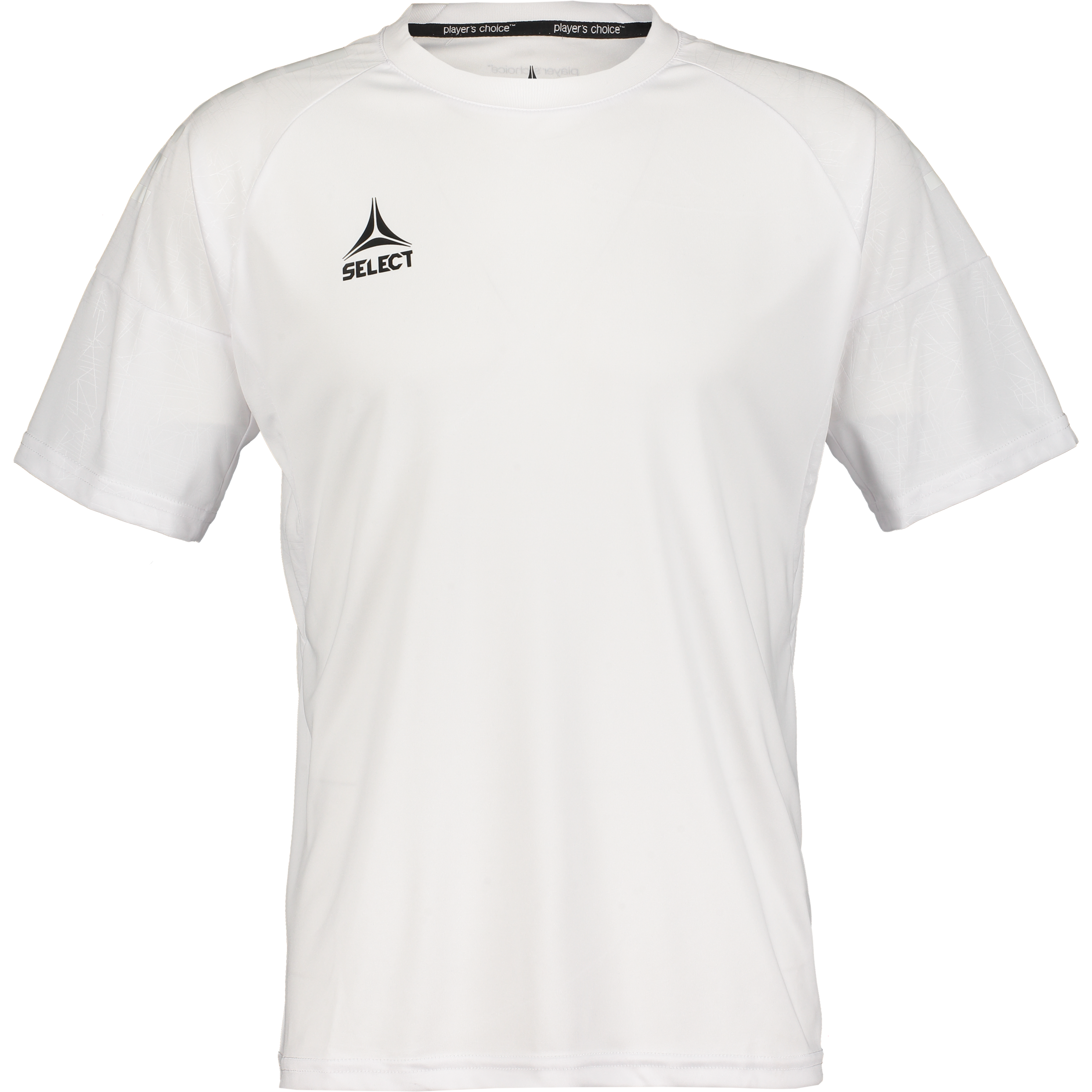 
SELECT, 
Spain 25 Ss Jsy Jr, 
Detail 1
