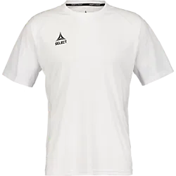 Spain 25 Ss Jsy Jr - White/White Standard Small1x1