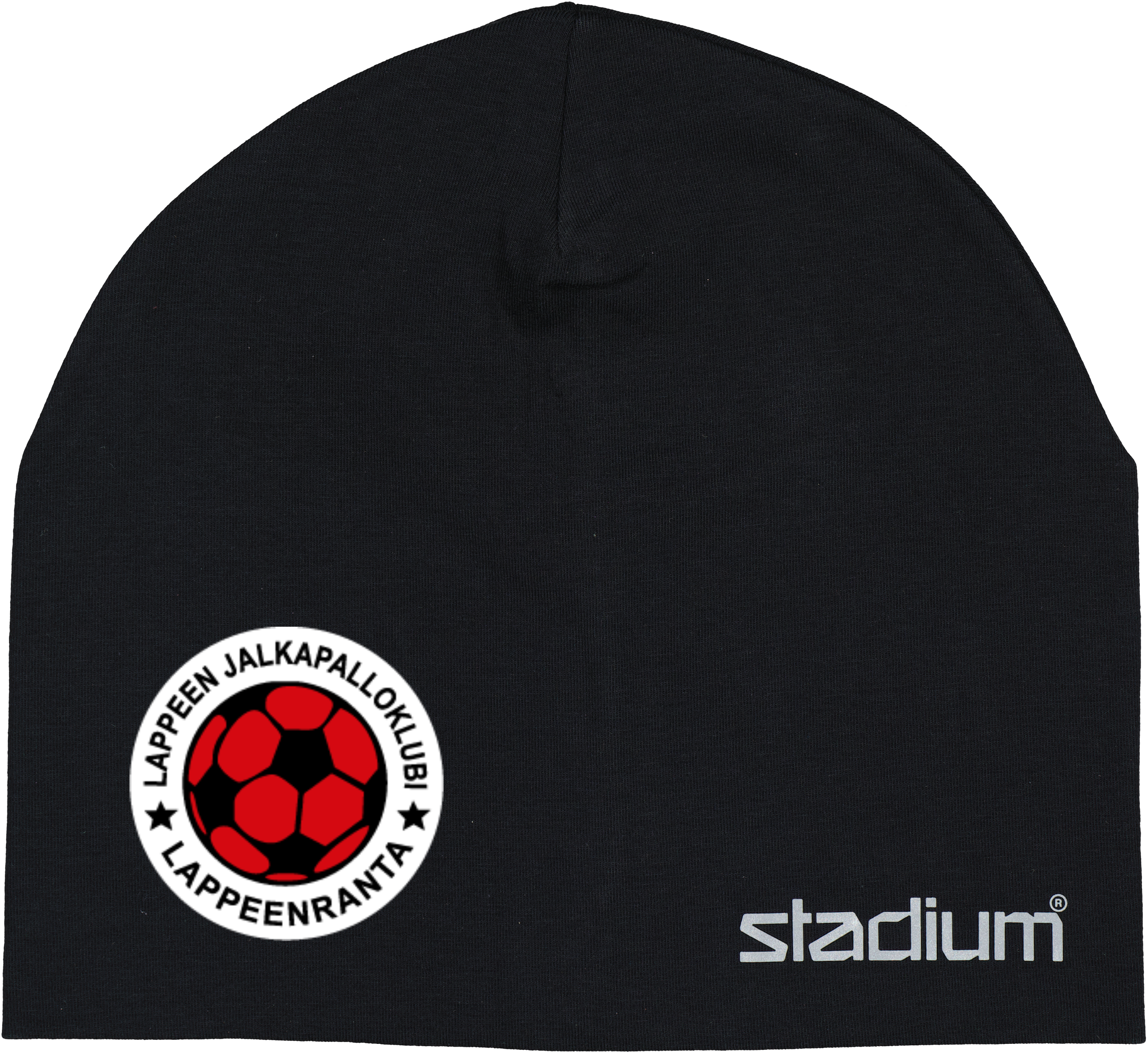 
STADIUM, 
U Team Training Hat, 
Detail 1
