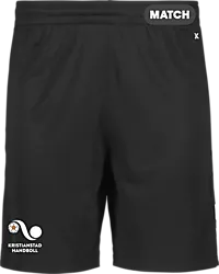 367345101101 HUMMEL Core Xk Poly Short 367345101101 HUMMEL Core Xk Poly Short Standard Small1x1