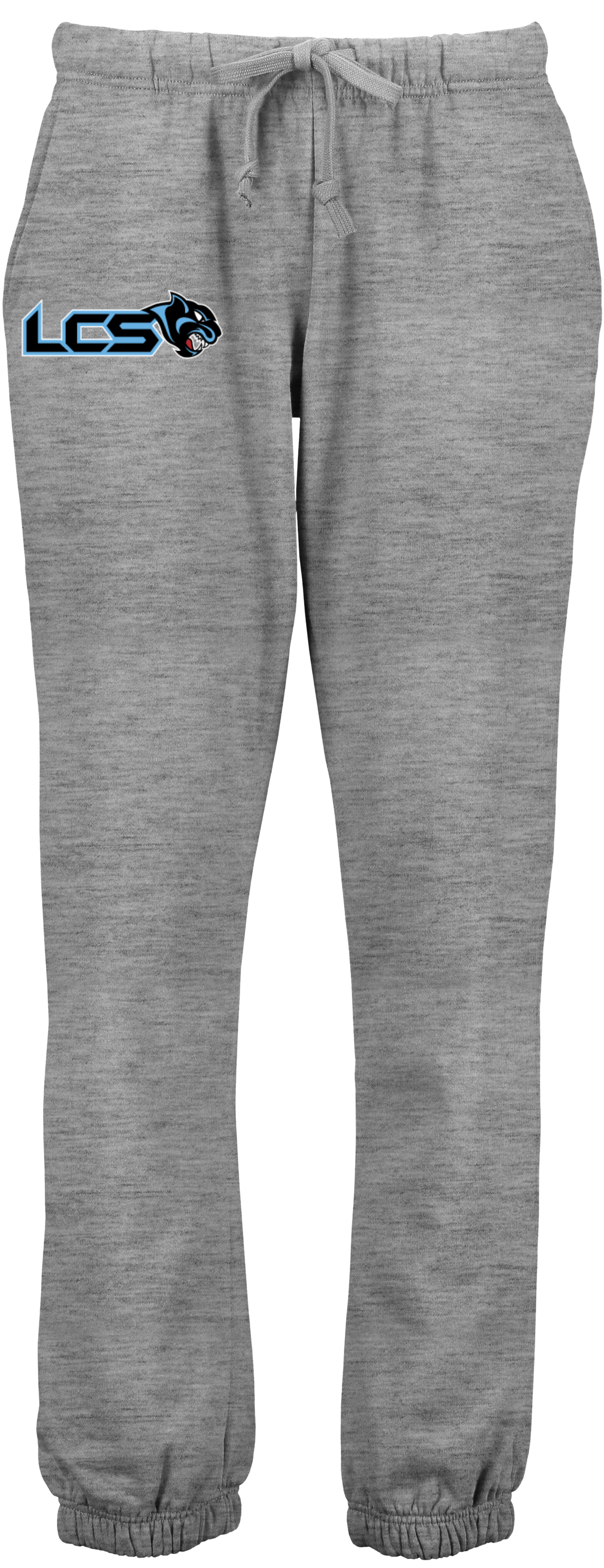 
CLIQUE, 
Basic Pant Sr, 
Detail 1
