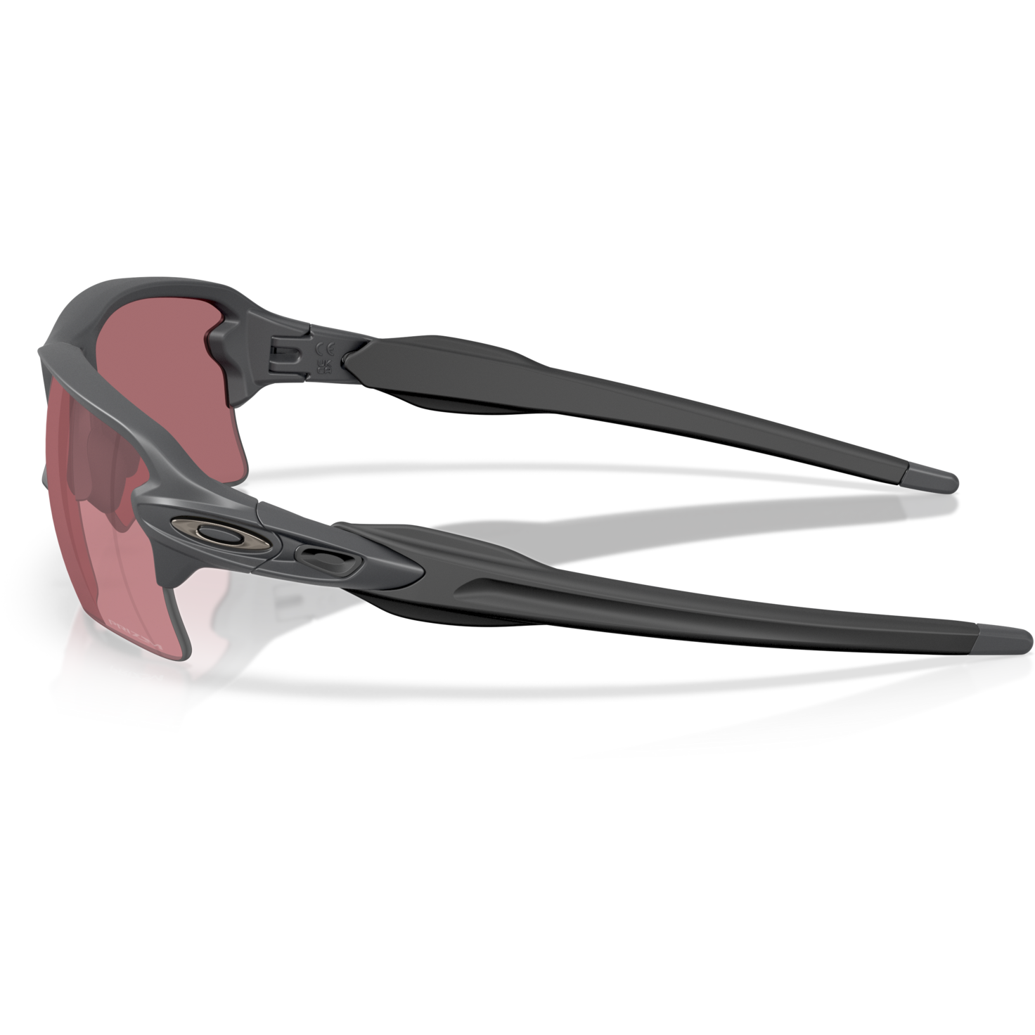 OAKLEY, FLAK 2.0 XXL