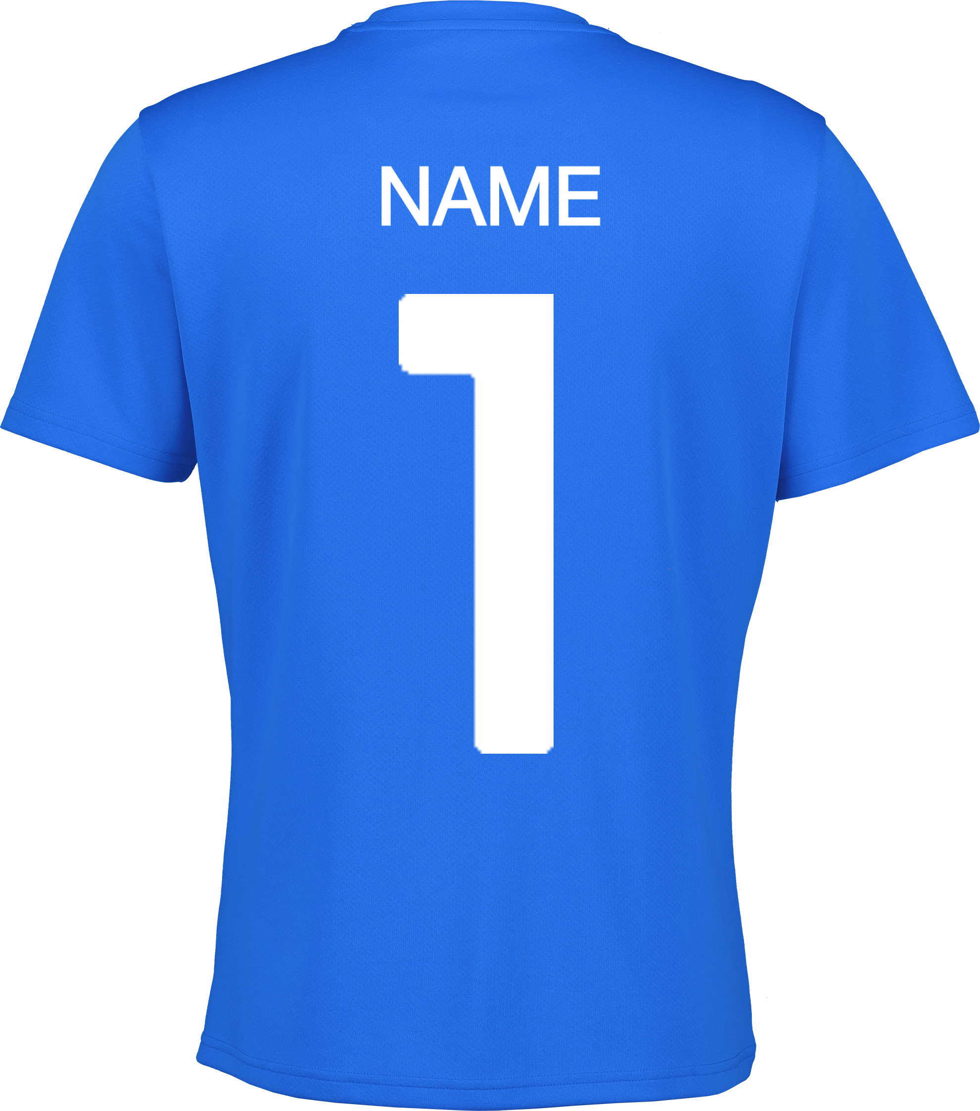 PUMA, T Goal Trg Jsy Jr